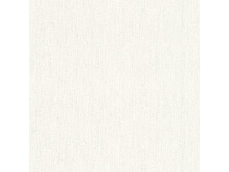 Ταπετσαρία Τοίχου AS36688-1